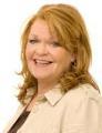 Janet-Wright