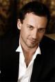 Craig-Parker