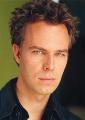 JR-Bourne