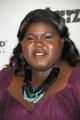 Gabourey Sidibe