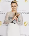 Chanel-Cresswell