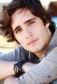 Diego-Boneta
