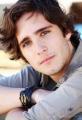 Diego Boneta