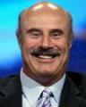 Phil McGraw