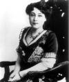 Alice Guy