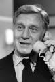 George Gaynes