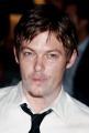 Norman Reedus