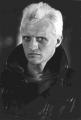 Rutger Hauer