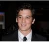 Miles Teller