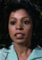 Lynne-Moody