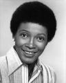 Olivia-Cole