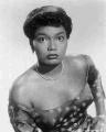 Pearl-Bailey