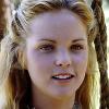 Melissa-Sue-Anderson