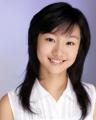 Shioli-Kutsuna