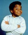 Gary-Coleman