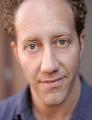 Joey Slotnick