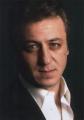 Baris-Falay