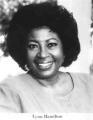 Lynn-Hamilton