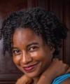 Rhetta-Greene