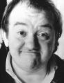 Mel Smith