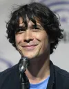 Bob-Morley