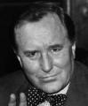 Robert Hardy