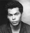 Marcus Chong