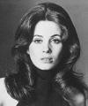 Barbara Parkins