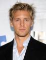 Matt-Barr