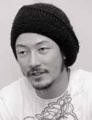 Tadanobu Asano