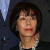 Michiyo-Yasuda