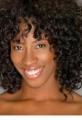 Shondrella-Avery