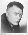 Frank-Sutton