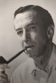 Norman-Leavitt