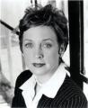 Kelly-Coffield-Park