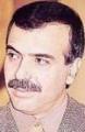 Blent-Bilgi