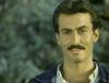 Faruk-Peker