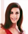 Linda Harrison