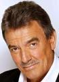 Eric Braeden