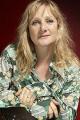 Lesley-Sharp