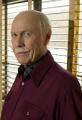 Harve-Presnell