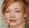 Sarah Snook