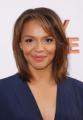 Carmen Ejogo