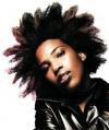 Macy Gray