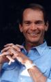 Dean-Jones