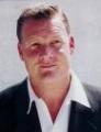 Brian-Haley