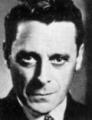 Eduardo-Ciannelli