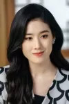 Jung-Eun-chae