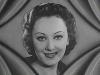 Ann-Dvorak