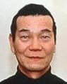 Masato-Yamanouchi